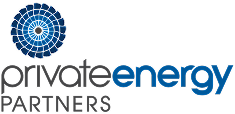 Private Energy Partners Community Hub Logo