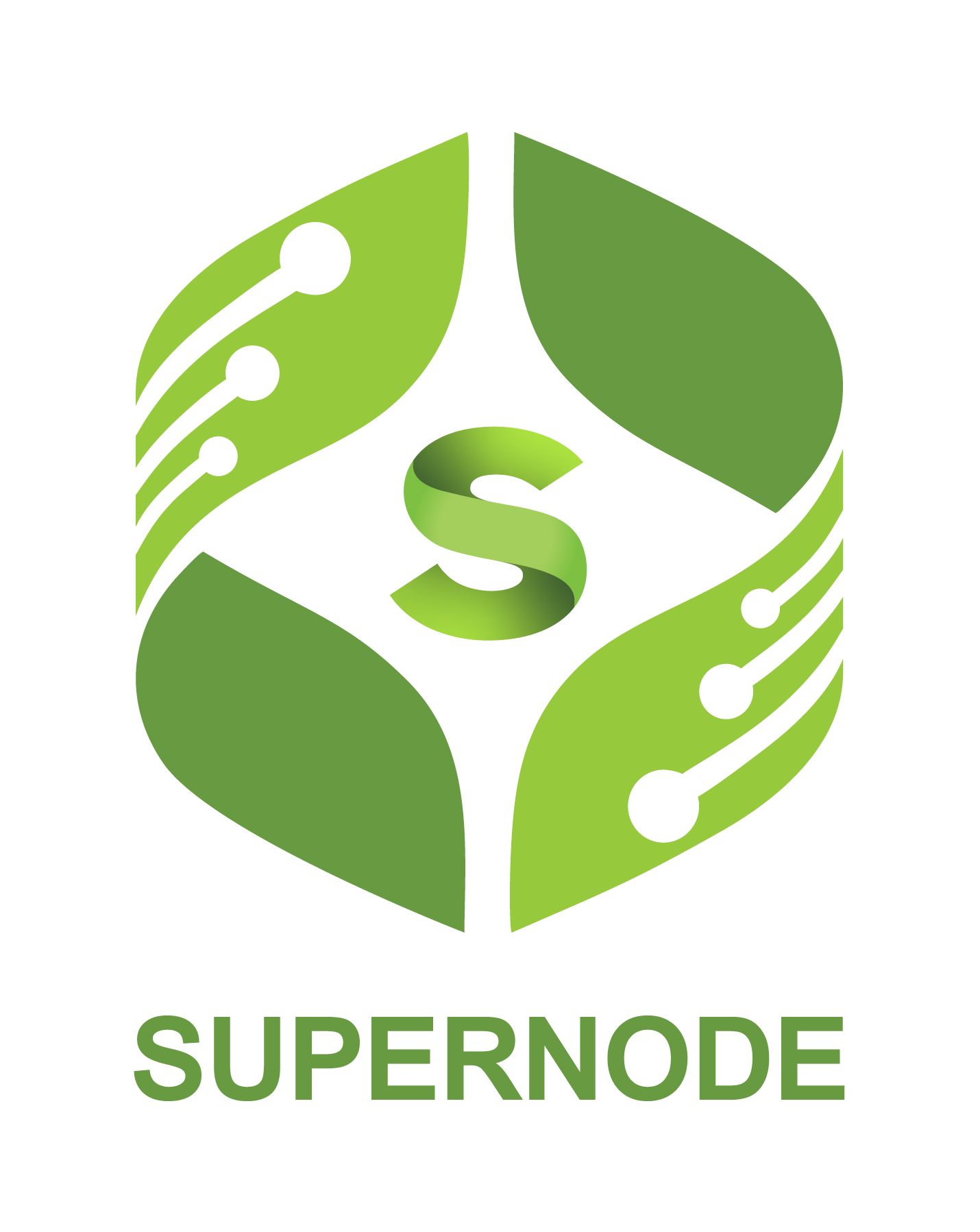 https://hdp-au-prod-app-pe-community-files.s3.ap-southeast-2.amazonaws.com/2917/7795/8801/PEP_Supernode_RGB_Logo.png